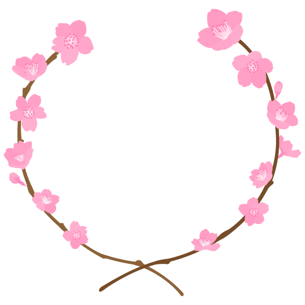 Ramas y flores PNG by hitose on DeviantArt Ramas y flores PNG by hitose on DeviantArt