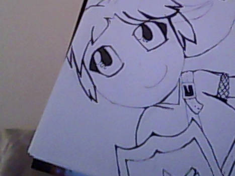 Link (not finished)
