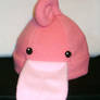 Lickilicky Hat