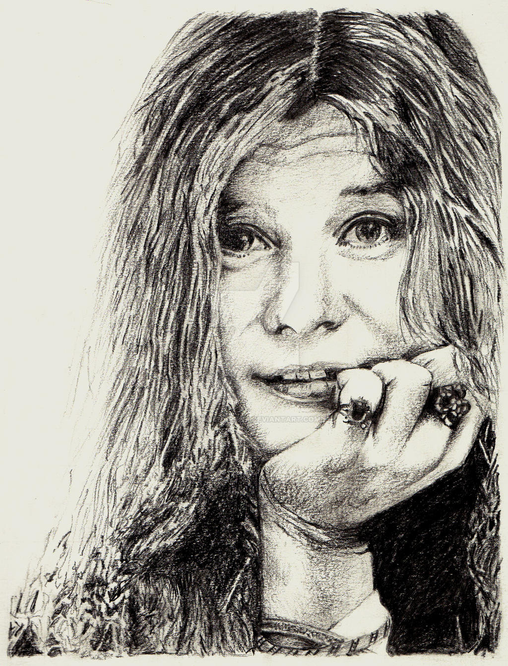 Janis