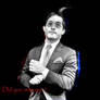 Darkiplier