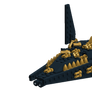 Osi Anubis Class