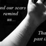 Scars