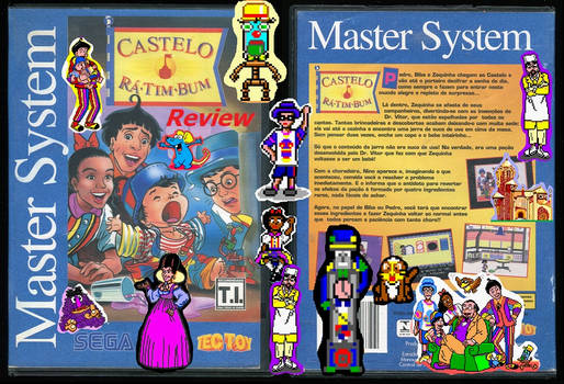 CasteloRaTimBum,SegaMasterSystem,ReviewTitle