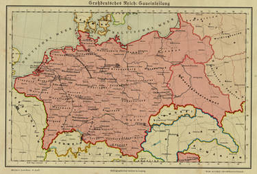 Germania