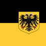 Austrian Germany