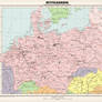 Mitteleuropa 4