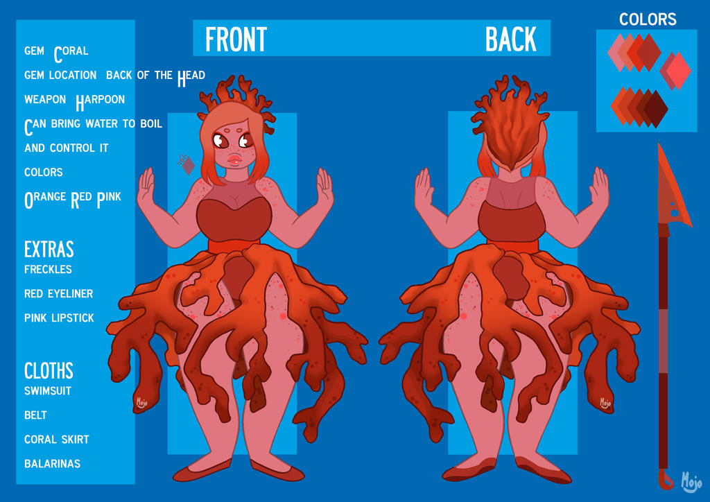 Ref-sheet-coral