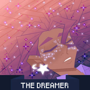 the dreamer