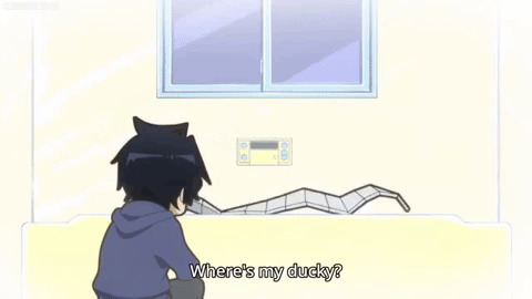 Get Https Encrypted Tbn0 Gstatic Com Images Q Tbn 3aand9gcr5tpd2rnklqottsq3ukz0od0we1yornaykag Usqp Cau HD Wallpaper Https Encrypted Tbn0 Gstatic Com Images Q Tbn 3aand9gcr5tpd2rnklqottsq3ukz0od0we1yornaykag Usqp Cau Free