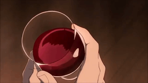 Serving Wine, Spilling Secrets Dde004b-45a9ff7b-2e90-4bc7-b5d6-945c8191c5ef.gif?token=eyJ0eXAiOiJKV1QiLCJhbGciOiJIUzI1NiJ9.eyJzdWIiOiJ1cm46YXBwOjdlMGQxODg5ODIyNjQzNzNhNWYwZDQxNWVhMGQyNmUwIiwiaXNzIjoidXJuOmFwcDo3ZTBkMTg4OTgyMjY0MzczYTVmMGQ0MTVlYTBkMjZlMCIsIm9iaiI6W1t7InBhdGgiOiJcL2ZcLzU1NjYwNzYyLWM4NTgtNGExYi05MjM5LTRlMTQzZjIxNmZhNFwvZGRlMDA0Yi00NWE5ZmY3Yi0yZTkwLTRiYzctYjVkNi05NDVjODE5MWM1ZWYuZ2lmIn1dXSwiYXVkIjpbInVybjpzZXJ2aWNlOmZpbGUuZG93bmxvYWQiXX0