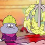 Chowder