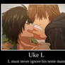 Uke L