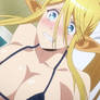 Centorea