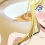 Centorea