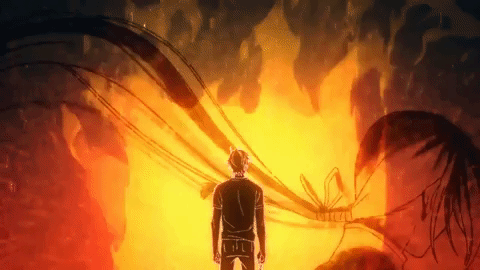 Ash Lynx By Trippyhippyjinx On Deviantart Ash Lynx By Trippyhippyjinx On Deviantart