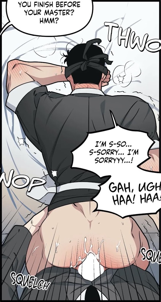 Manuel Ferrara soati Bir kishi hovuz boyida kop ayollarni sikadi