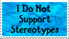 StereoTypes