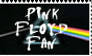 Pink Floyd I