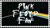 Pink Floyd I