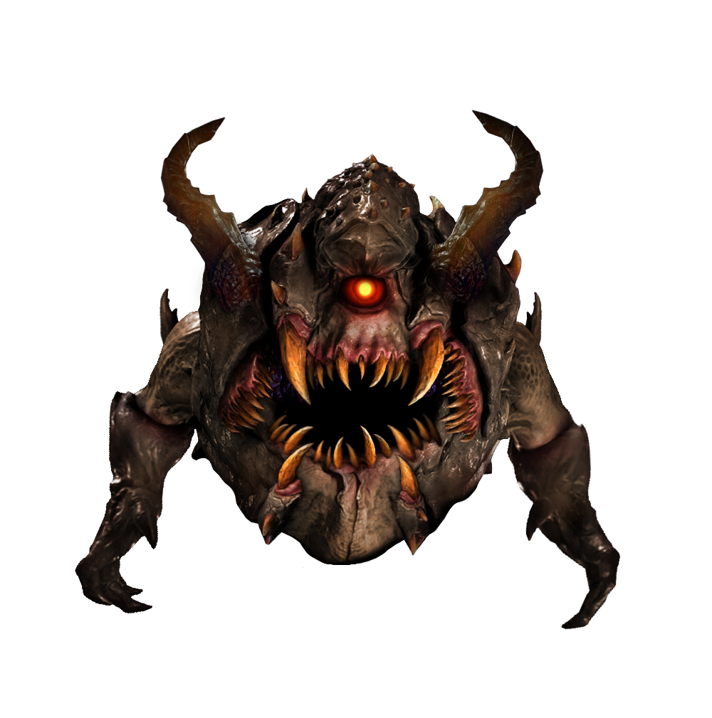 Pain Elemental Doom By Tyler 4406 On DeviantArt pain-elemental-doom-by-tyler-4406-on-deviantart