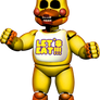 Pizzeria Chica