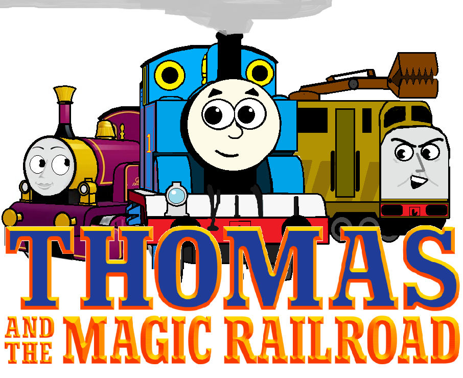 Tatmr Rws Deviantart TATMR (by: Me) by ChristianShow on DeviantArt