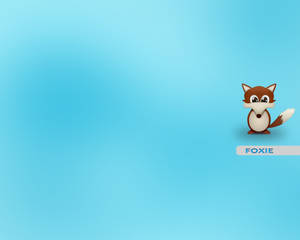 Foxie