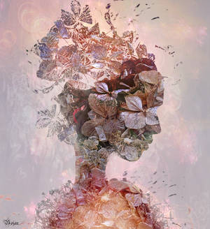 Feel Me by Bojan1558 Feel Me by Bojan1558