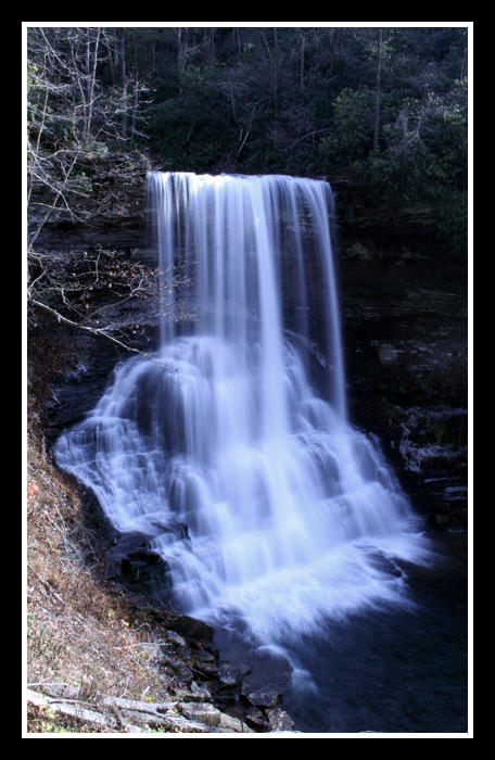 Cascade by wickeddisease on DeviantArt