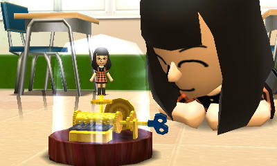 Tomodachi Life Music Tomodachi Life Music