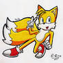 _Tails_