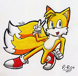 _Tails_