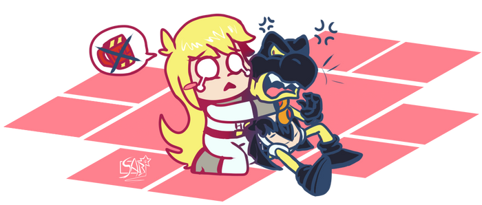 Deviantart Discover The Largest Online Art Gallery And Community