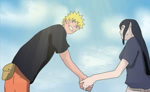 NaruHina