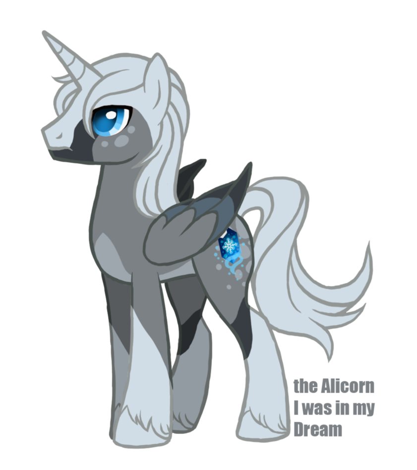 Related My Little Pony Male Base , My Little by PrinceChaotic on DeviantArt
