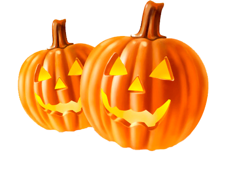 Calabaza / Pumpkin png