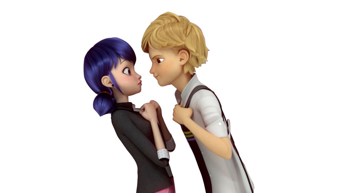 free png of Ladybug by Moonlightartisttm on DeviantArt
