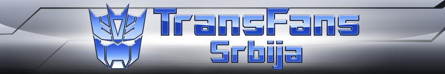 TransFans banner 2