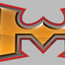 Battle Armor He-Man logo