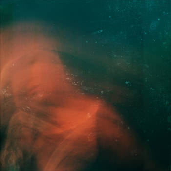 in deep waters by partiallyHere