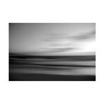 black sea by partiallyHere