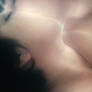 the kiss