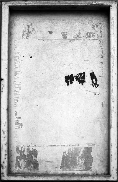 Ideogrammes I by partiallyHere on DeviantArt