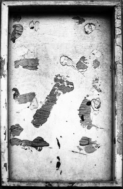 Ideogrammes IV by partiallyHere on DeviantArt