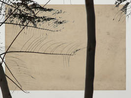 les p'tits papiers -3