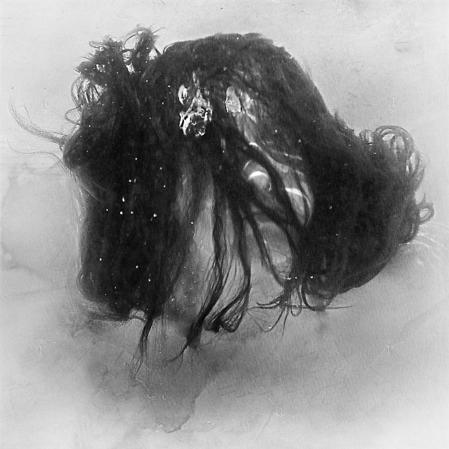 Matty Entangled entangled by partiallyHere on DeviantArt