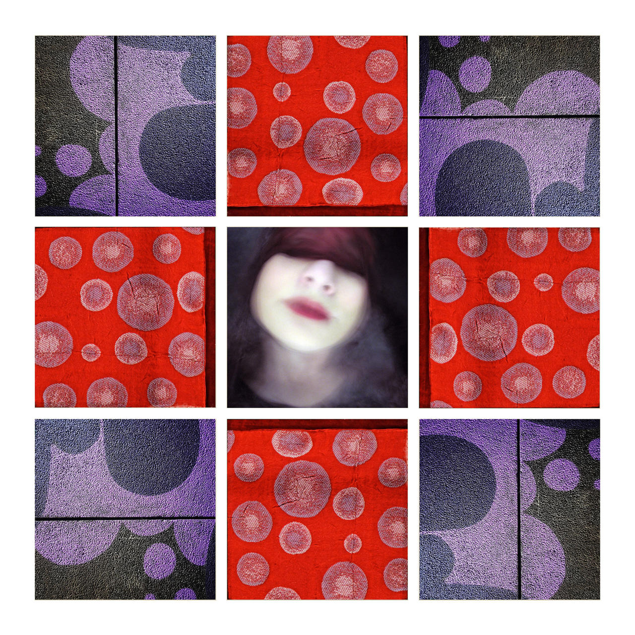 the circle game by partiallyHere on DeviantArt