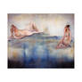 nude - II