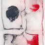 intimacy of squares and circles